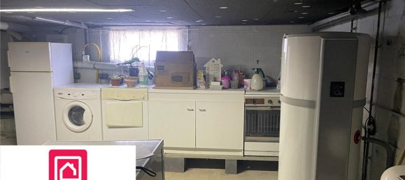 3 bedrooms House in Beaurevoir, France No. 258039 5