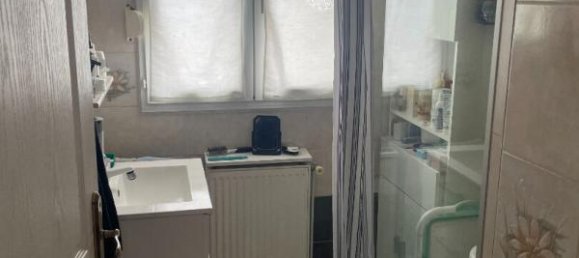 3 bedrooms House in Beaurevoir, France No. 258039 2