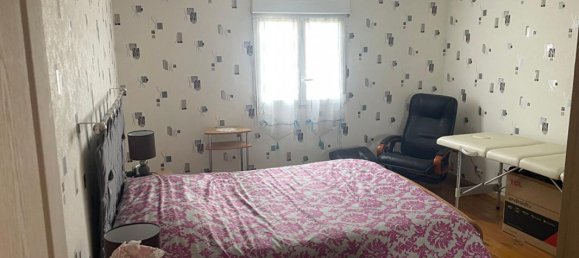 3 bedrooms House in Beaurevoir, France No. 258039 13