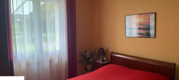 3 bedrooms House in Beaurevoir, France No. 258039 14