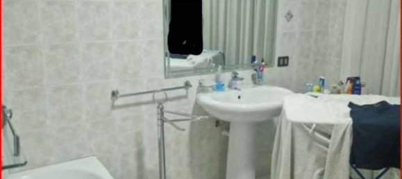 4 Schlafzimmer Wohnung in Rende, Italy, Nr. 373868 4