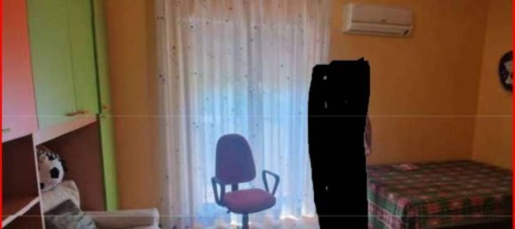 4 Schlafzimmer Wohnung in Rende, Italy, Nr. 373868 5