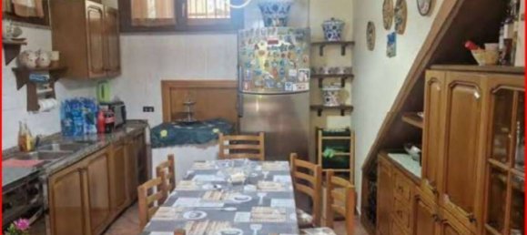 4 Schlafzimmer Wohnung in Rende, Italy, Nr. 373868 2