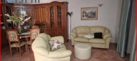4 Schlafzimmer Wohnung in Rende, Italy, Nr. 373868 3