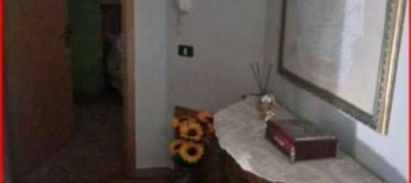 4 Schlafzimmer Wohnung in Rende, Italy, Nr. 373868 8