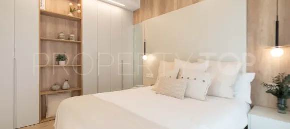 3 bedrooms Villa in Ciudad Quesada, Spain No. 183146 43