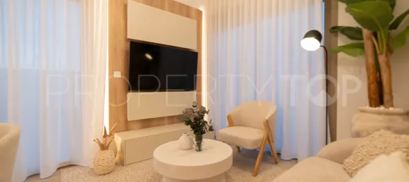 3 bedrooms Villa in Ciudad Quesada, Spain No. 183146 62