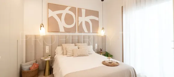 3 bedrooms Villa in Ciudad Quesada, Spain No. 183146 39