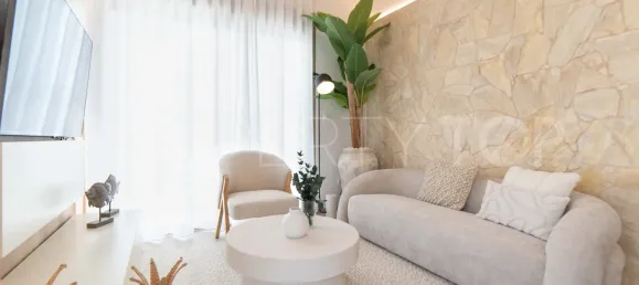 3 bedrooms Villa in Ciudad Quesada, Spain No. 183146 58