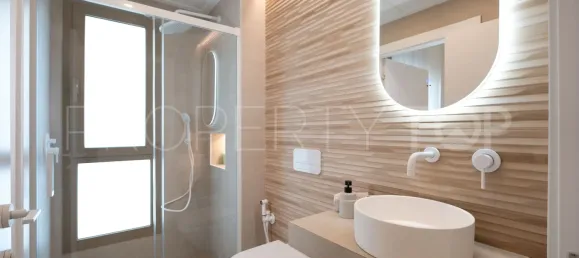 3 bedrooms Villa in Ciudad Quesada, Spain No. 183146 15