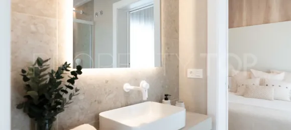 3 bedrooms Villa in Ciudad Quesada, Spain No. 183146 35