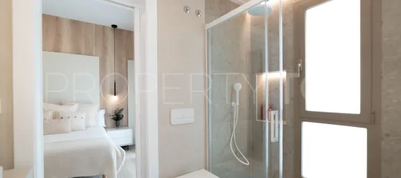 3 bedrooms Villa in Ciudad Quesada, Spain No. 183146 19