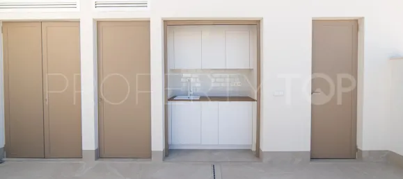 3 bedrooms Villa in Ciudad Quesada, Spain No. 183146 55