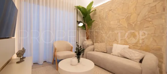 3 bedrooms Villa in Ciudad Quesada, Spain No. 183146 64