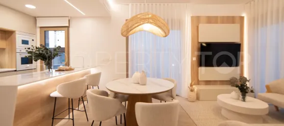 3 bedrooms Villa in Ciudad Quesada, Spain No. 183146 65