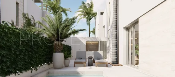 3 bedrooms Villa in Ciudad Quesada, Spain No. 183146 2