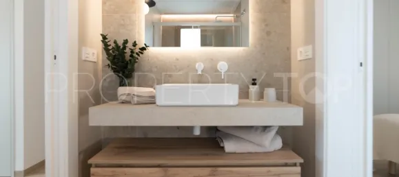 3 bedrooms Villa in Ciudad Quesada, Spain No. 183146 17