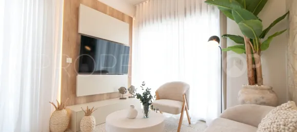 3 bedrooms Villa in Ciudad Quesada, Spain No. 183146 53