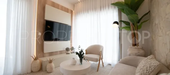 3 bedrooms Villa in Ciudad Quesada, Spain No. 183146 25