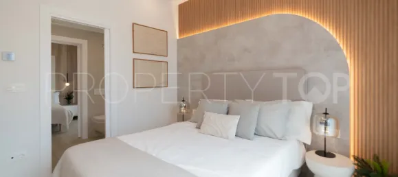 3 bedrooms Villa in Ciudad Quesada, Spain No. 183146 42