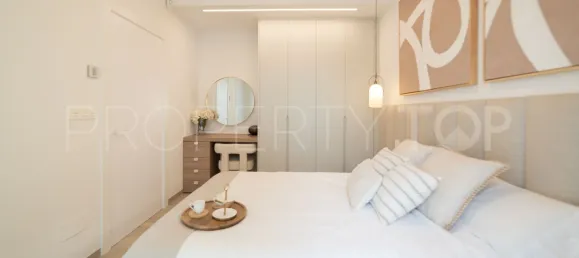 3 bedrooms Villa in Ciudad Quesada, Spain No. 183146 41