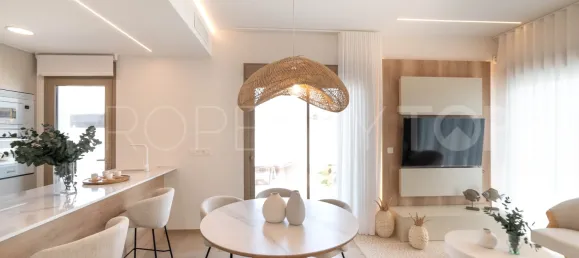 3 bedrooms Villa in Ciudad Quesada, Spain No. 183146 49