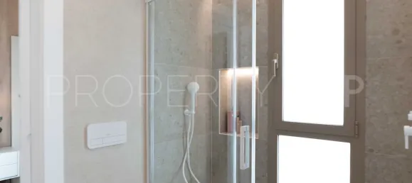 3 bedrooms Villa in Ciudad Quesada, Spain No. 183146 37