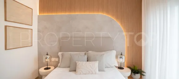 3 bedrooms Villa in Ciudad Quesada, Spain No. 183146 40