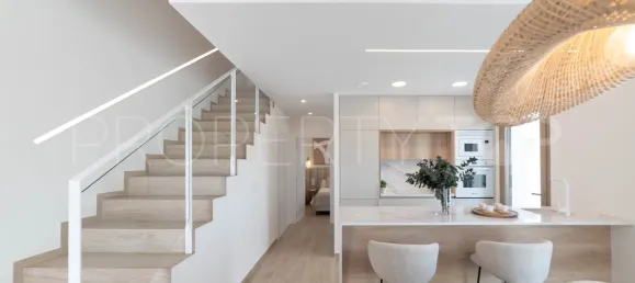 3 bedrooms Villa in Ciudad Quesada, Spain No. 183146 7