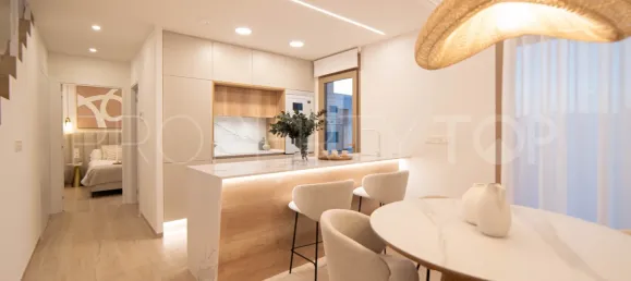 3 bedrooms Villa in Ciudad Quesada, Spain No. 183146 27