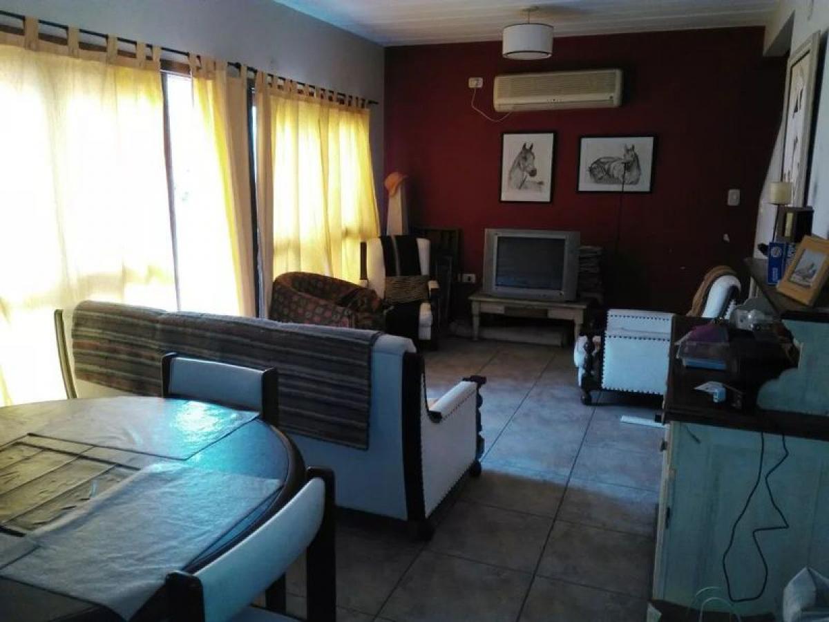 2 Schlafzimmer Wohnung in Buenos Aires, Argentina, Nr. 98911