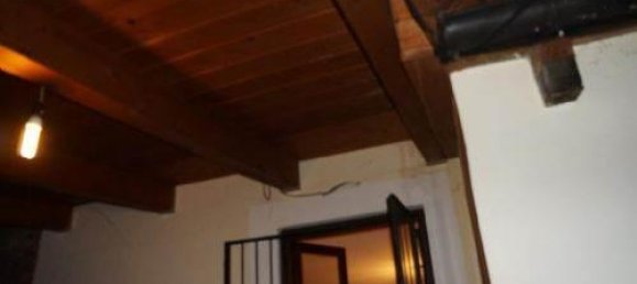 4-Zimmer Wohnung in Cosenza, Italy, Nr. 109742 14