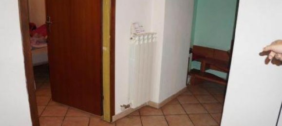 4-Zimmer Wohnung in Cosenza, Italy, Nr. 109742 12