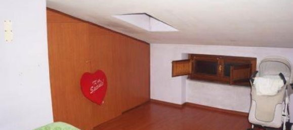 4-Zimmer Wohnung in Cosenza, Italy, Nr. 109742 4