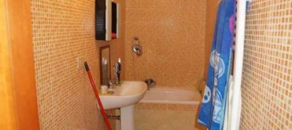 4-Zimmer Wohnung in Cosenza, Italy, Nr. 109742 15