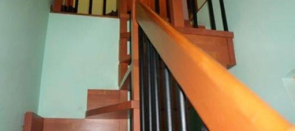 4-Zimmer Wohnung in Cosenza, Italy, Nr. 109742 8