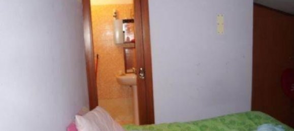4-Zimmer Wohnung in Cosenza, Italy, Nr. 109742 9