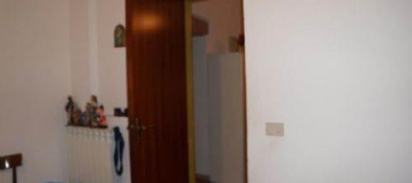 4-Zimmer Wohnung in Cosenza, Italy, Nr. 109742 11