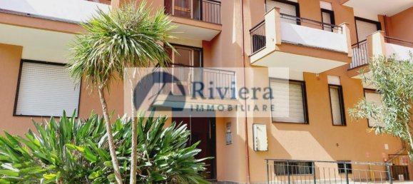 3-salle Appartement à San Bartolomeo al Mare, Italy No. 267561 6