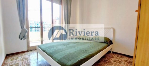 3-salle Appartement à San Bartolomeo al Mare, Italy No. 267561 22