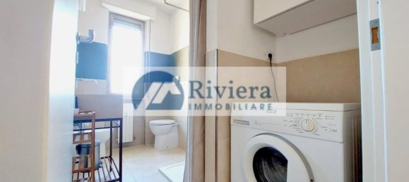 3-salle Appartement à San Bartolomeo al Mare, Italy No. 267561 26