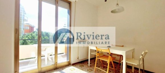 3-salle Appartement à San Bartolomeo al Mare, Italy No. 267561 10