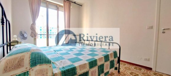 3-salle Appartement à San Bartolomeo al Mare, Italy No. 267561 19
