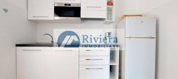 3-salle Appartement à San Bartolomeo al Mare, Italy No. 267561 16