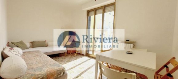 3-salle Appartement à San Bartolomeo al Mare, Italy No. 267561 8
