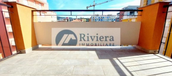 3-salle Appartement à San Bartolomeo al Mare, Italy No. 267561 24