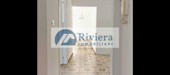 3-salle Appartement à San Bartolomeo al Mare, Italy No. 267561 13