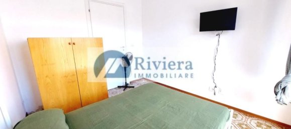 3-salle Appartement à San Bartolomeo al Mare, Italy No. 267561 23