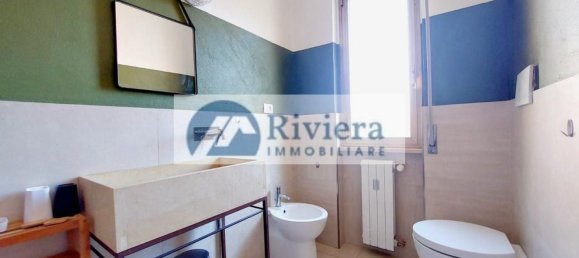 3-salle Appartement à San Bartolomeo al Mare, Italy No. 267561 27