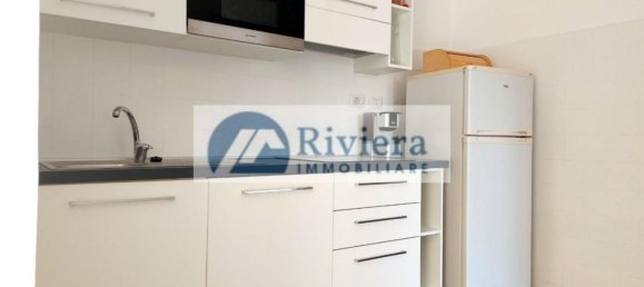 3-salle Appartement à San Bartolomeo al Mare, Italy No. 267561 15